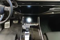 Audi Q8 din 2025 cu 4.000 km - oferta AUD131532 - foto 12