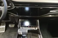 Audi Q8 din 2025 cu 4.000 km - oferta AUD131532 - foto 13