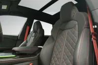 Audi Q8 din 2025 cu 4.000 km - oferta AUD131532 - foto 14