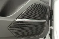 Audi Q8 din 2025 cu 4.000 km - oferta AUD131532 - foto 15