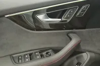 Audi Q8 din 2025 cu 4.000 km - oferta AUD131532 - foto 17