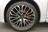 Audi Q8 din 2025 cu 4.000 km - oferta AUD131532 - foto 18