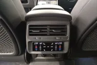 Audi Q8 din 2025 cu 4.000 km - oferta AUD131532 - foto 19