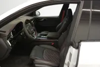 Audi Q8 din 2025 cu 4.000 km - oferta AUD131532 - foto 20