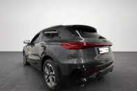 Audi Q5 din 2025 cu 12.000 km - oferta AUD131533 - foto 3