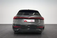 Audi Q5 din 2025 cu 12.000 km - oferta AUD131533 - foto 4