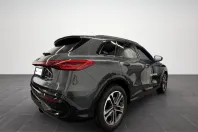 Audi Q5 din 2025 cu 12.000 km - oferta AUD131533 - foto 5