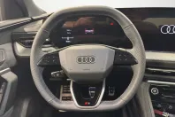 Audi Q5 din 2025 cu 12.000 km - oferta AUD131533 - foto 6