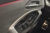 Audi Q5 din 2025 cu 12.000 km - oferta AUD131533 - foto 8