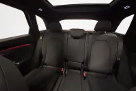 Audi Q5 din 2025 cu 12.000 km - oferta AUD131533 - foto 9