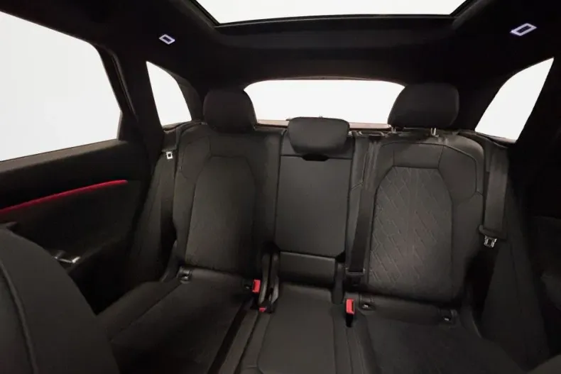 Audi Q5 din 2025 cu 12.000 km - oferta AUD131533 - foto 9