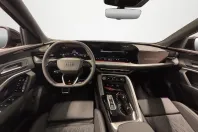 Audi Q5 din 2025 cu 12.000 km - oferta AUD131533 - foto 10