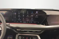 Audi Q5 din 2025 cu 12.000 km - oferta AUD131533 - foto 11