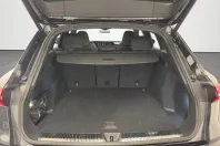 Audi Q5 din 2025 cu 12.000 km - oferta AUD131533 - foto 13