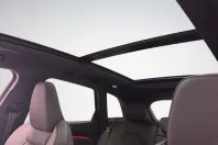 Audi Q5 din 2025 cu 12.000 km - oferta AUD131533 - foto 14