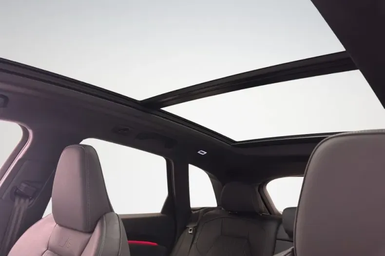 Audi Q5 din 2025 cu 12.000 km - oferta AUD131533 - foto 14