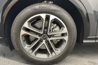 Audi Q5 din 2025 cu 12.000 km - oferta AUD131533 - foto 15