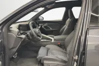 Audi Q5 din 2025 cu 12.000 km - oferta AUD131533 - foto 19