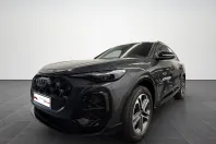Audi Q5 din 2025 cu 6.500 km - oferta AUD131534 - foto 1