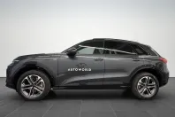 Audi Q5 din 2025 cu 6.500 km - oferta AUD131534 - foto 2