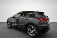 Audi Q5 din 2025 cu 6.500 km - oferta AUD131534 - foto 3