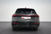 Audi Q5 din 2025 cu 6.500 km - oferta AUD131534 - foto 4