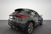 Audi Q5 din 2025 cu 6.500 km - oferta AUD131534 - foto 5