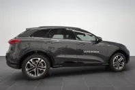 Audi Q5 din 2025 cu 6.500 km - oferta AUD131534 - foto 6