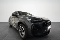 Audi Q5 din 2025 cu 6.500 km - oferta AUD131534 - foto 7