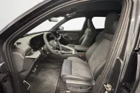 Audi Q5 din 2025 cu 6.500 km - oferta AUD131534 - foto 8