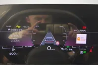 Audi Q5 din 2025 cu 6.500 km - oferta AUD131534 - foto 10