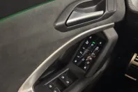 Audi Q5 din 2025 cu 6.500 km - oferta AUD131534 - foto 11