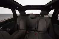 Audi Q5 din 2025 cu 6.500 km - oferta AUD131534 - foto 12