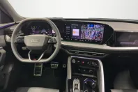 Audi Q5 din 2025 cu 6.500 km - oferta AUD131534 - foto 13
