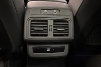 Audi Q5 din 2025 cu 6.500 km - oferta AUD131534 - foto 15