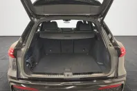 Audi Q5 din 2025 cu 6.500 km - oferta AUD131534 - foto 16