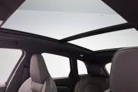 Audi Q5 din 2025 cu 6.500 km - oferta AUD131534 - foto 17