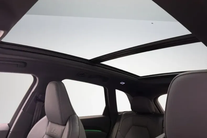 Audi Q5 din 2025 cu 6.500 km - oferta AUD131534 - foto 17