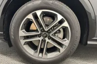 Audi Q5 din 2025 cu 6.500 km - oferta AUD131534 - foto 18