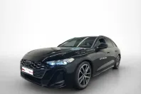 Audi A5 din 2025 cu 4.500 km - oferta AUD131535 - foto 1