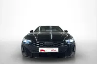 Audi A5 din 2025 cu 4.500 km - oferta AUD131535 - foto 2