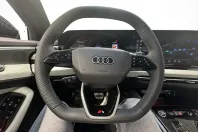 Audi A5 din 2025 cu 4.500 km - oferta AUD131535 - foto 7