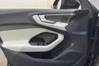 Audi A5 din 2025 cu 4.500 km - oferta AUD131535 - foto 8