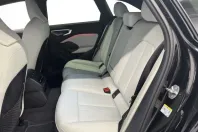 Audi A5 din 2025 cu 4.500 km - oferta AUD131535 - foto 9