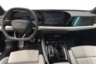 Audi A5 din 2025 cu 4.500 km - oferta AUD131535 - foto 10