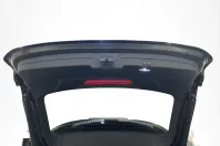 Audi A5 din 2025 cu 4.500 km - oferta AUD131535 - foto 12