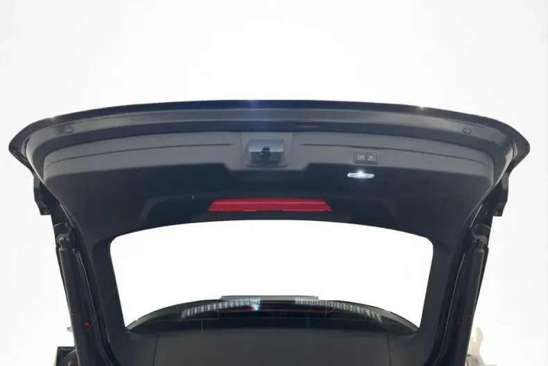 Audi A5 din 2025 cu 4.500 km - oferta AUD131535 - foto 12