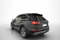 Audi Q7 din 2024 cu 9.500 km - oferta AUD131536 - foto 4