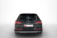 Audi Q7 din 2024 cu 9.500 km - oferta AUD131536 - foto 5