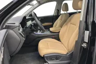 Audi Q7 din 2024 cu 9.500 km - oferta AUD131536 - foto 6